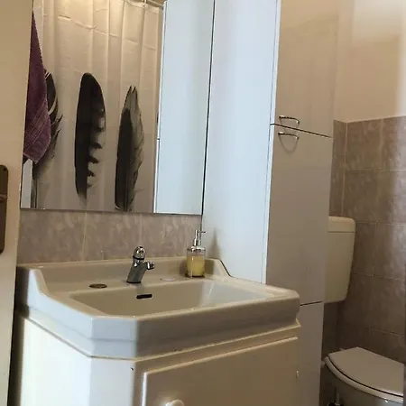Ema Apartamento